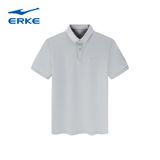  Áo polo thể thao nam ERKE 11225303342 