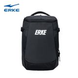  Balo thể thao ERKE 10324201003 