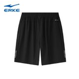  Quần short nam ERKE 11225303096 