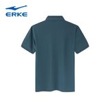  Áo polo thể thao nam ERKE 11225303342 