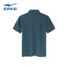  Áo polo thể thao nam ERKE 11225303342 