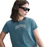  Áo Nike Nike Sportswear Short-Sleeve T-Shirt IB7334 