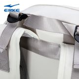  Balo ERKE 10325301059 