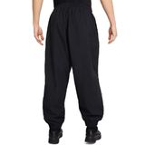  Quần dài Nam Nike Club Oversized Woven Tracksuit Bottoms HQ6115 
