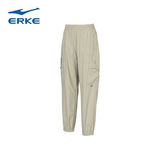  Quần dài nữ ERKE 12225301066 