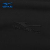  Áo polo thể thao nam ERKE 11225303342 