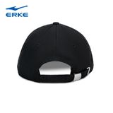  Mũ ERKE 10325311012 