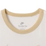  Áo Nike Sportswear Club Short-Sleeve T-Shirt HQ1708 