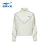  Áo khoác gió nữ ERKE 12225301170 