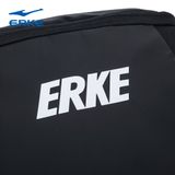  Balo thể thao ERKE 10324201003 