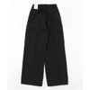  Quần Nữ Nike Sportswear Everything Wovens Mid-Rise Cargo Trousers HM6977 