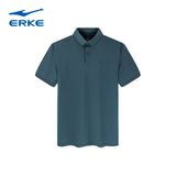  Áo polo thể thao nam ERKE 11225303342 