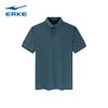  Áo polo thể thao nam ERKE 11225303342 