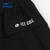  Quần short nam ERKE 11225303096 