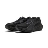  Giày PUMA Deviate NITRO 3 WIDE 37844906 