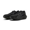  Giày PUMA Deviate NITRO 3 WIDE 37844906 