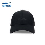  Mũ ERKE 10325311010 