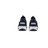  Giày PUMA Softride Enzo Evo Slip-On 37787502 