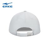  Mũ ERKE 10325311061 