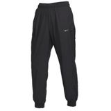  Quần Joggers Nữ Nike Sportswear Classic Wovens UV Mid-Rise Loose FV7661 