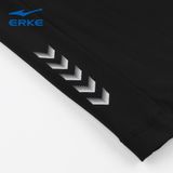  Quần short nam ERKE 11225303096 