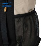  Balo ERKE 10325301039 