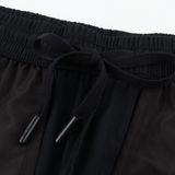  Quần thể thao nữ dáng ngắn ERKE 12225302181 