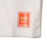  Áo Nike Sportswear Club Short-Sleeve T-Shirt HQ1708 