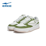  GIÀY SNEAKERS NỮ 12126101034 