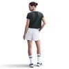  Áo Nike Nike Sportswear Short-Sleeve T-Shirt IB7334 