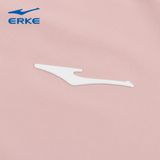  Áo polo nữ ERKE 12225303317 