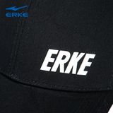  Mũ ERKE 10325311012 