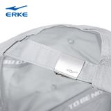  Mũ ERKE 10325311061 