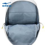  Balo ERKE 10325301059 