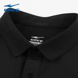  Áo polo thể thao nam ERKE 11225303342 