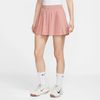 Váy Tennis Nữ Nike NikeCourt Advantage Dri-FIT Pleated FZ6513