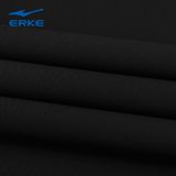  Áo polo thể thao nam ERKE 11225303342 