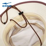  Mũ ERKE 10325311013 