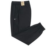  Quần Joggers Nữ Nike Sportswear Classic Wovens UV Mid-Rise Loose FV7661 