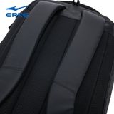  Balo thể thao ERKE 10324201003 