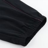  Quần thể thao nữ dáng ngắn ERKE 12225302181 