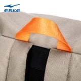  Balo ERKE 10325301039 