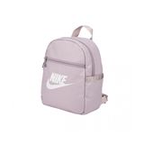  Balo mini Nữ Nike Sportswear Futura 365 (6L) CW9301 