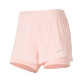  Quần short Nữ Nike Swift Dri-FIT Mid-Rise 2-in-1 Running Shorts HJ5377 