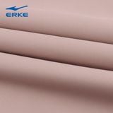  Áo khoác gió nữ ERKE 12225301025 