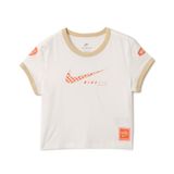  Áo Nike Sportswear Club Short-Sleeve T-Shirt HQ1708 