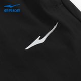  Quần short nam ERKE 11225303096 