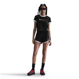  Áo Nike Sportswear Club Short-Sleeve T-Shirt HQ1708 