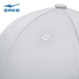  Mũ ERKE 10325311061 