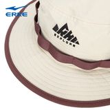  Mũ ERKE 10325311013 